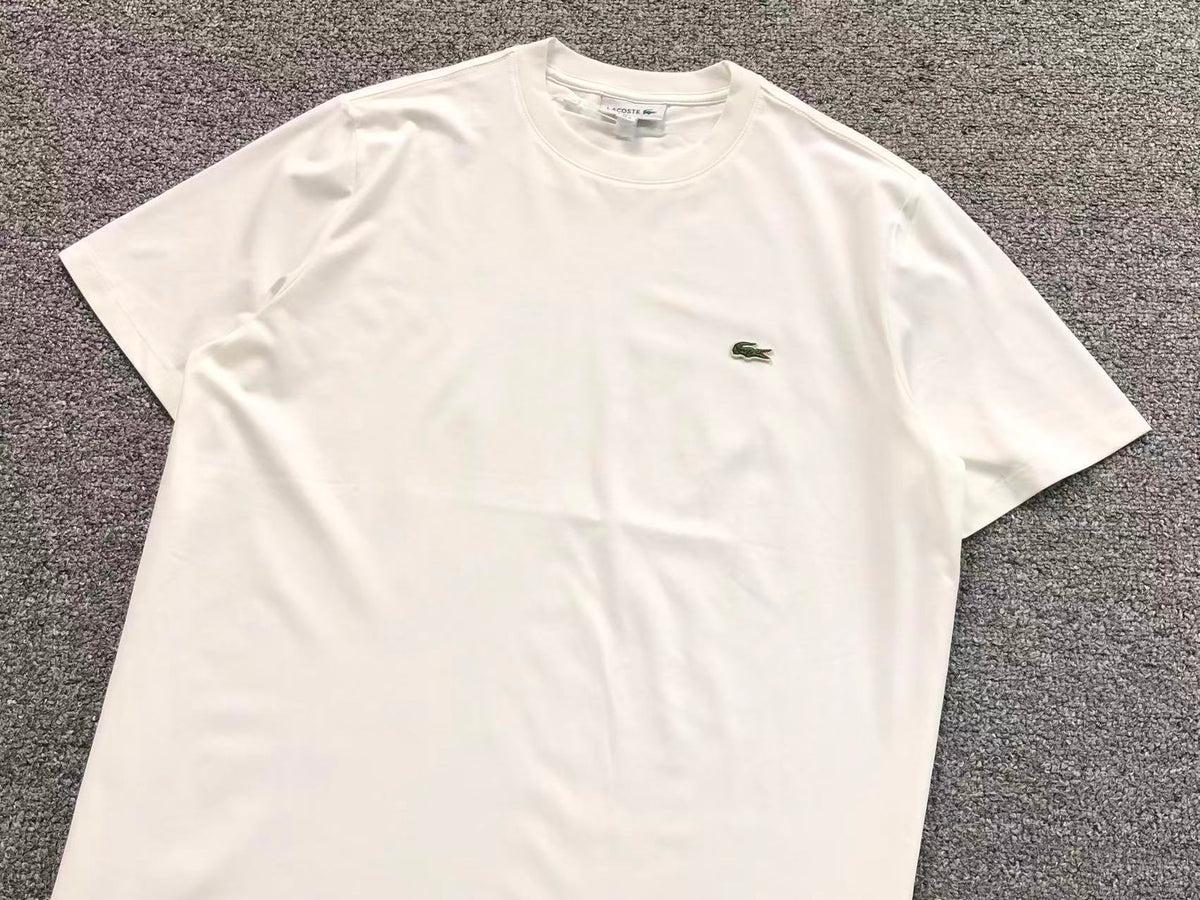 Classic Tshirt