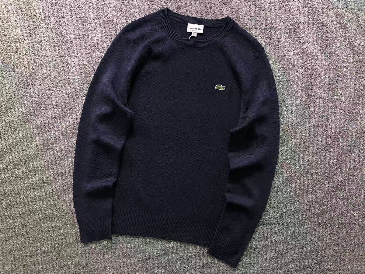 Classic Sweater