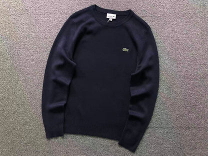 Classic Sweater