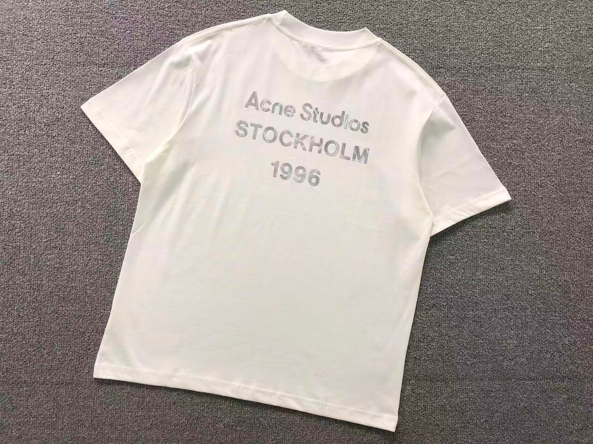 AcneStdios Tshirt