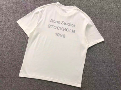 AcneStdios Tshirt