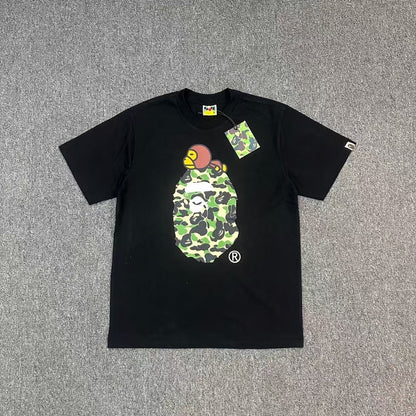 Bp Tshirt