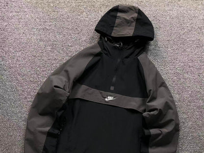 N1K Jacket