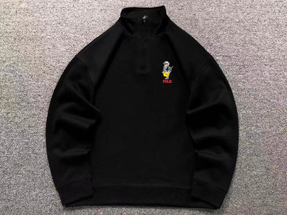 Ralph Lauren Hoodie