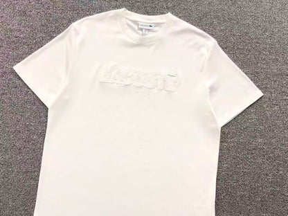 Classic Tshirt