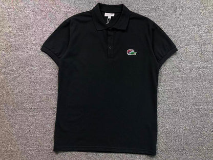 Classic Polo
