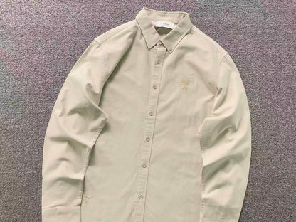 Am1 Shirt