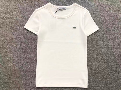 Classic Tshirt Female