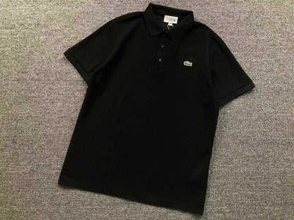 Classic Polo