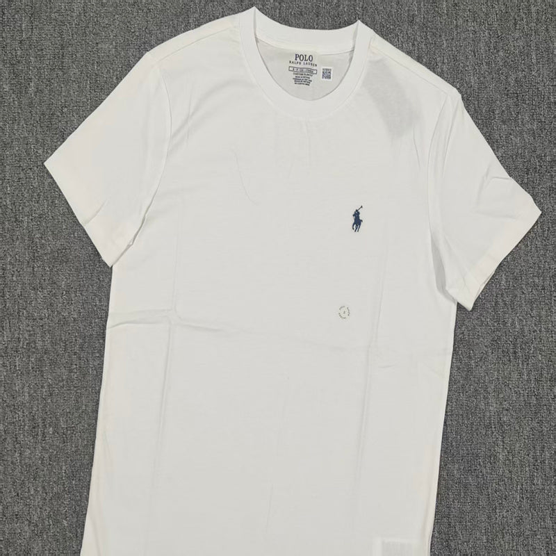 Ralph Lauren Tshirt Female