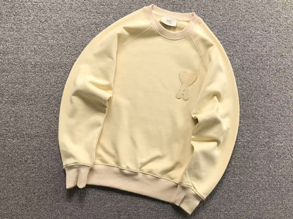 Am1 Hoodie
