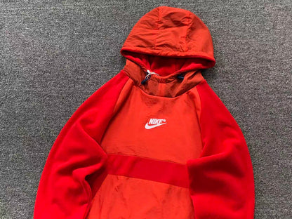 N1K Jacket