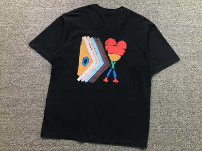 Am1 Tshirt