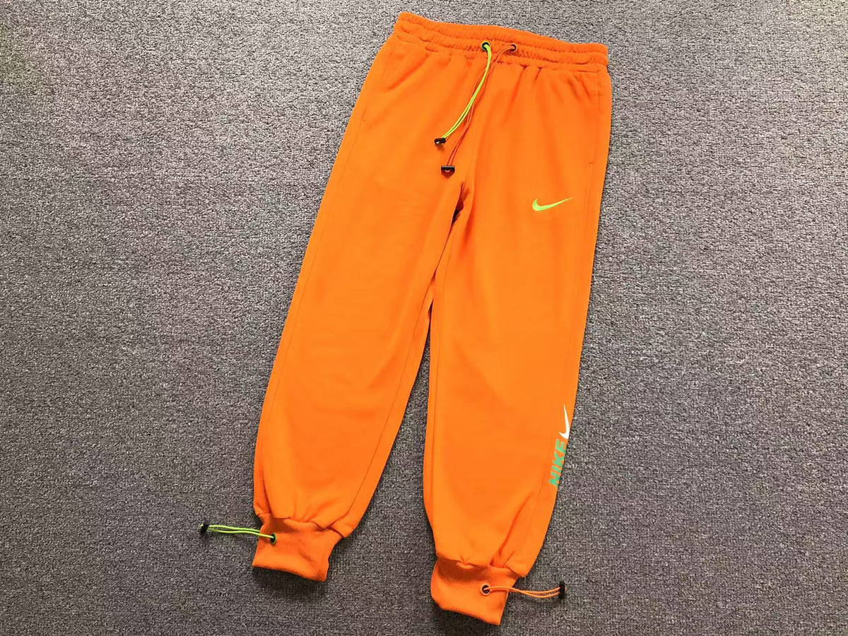 N1K Pants