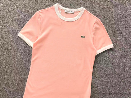 Classic Tshirt Female