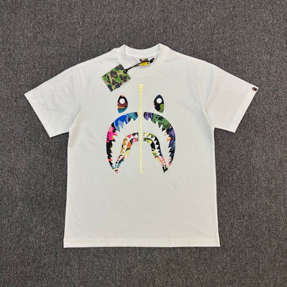 Bp Tshirt