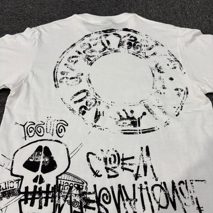 Stu Tshirt