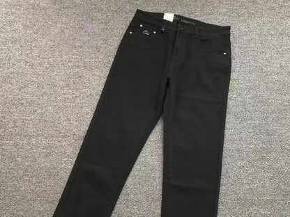 Classic Pants