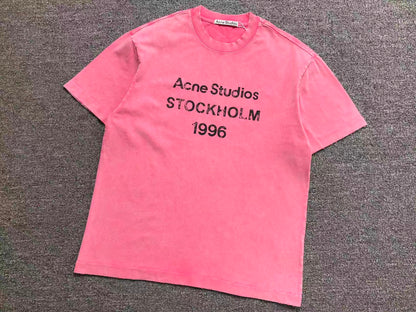 AcneStdios Tshirt