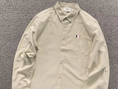 Am1 Shirt