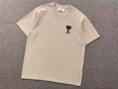 Am1 Tshirt