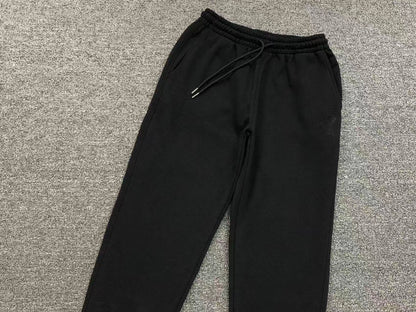 Am1 Pants