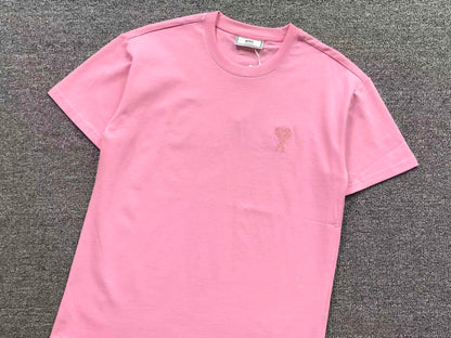 Am1 Tshirt
