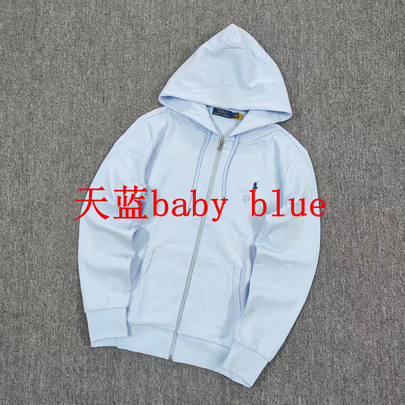 Ralph Lauren Hoodie