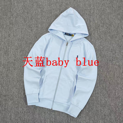 Ralph Lauren Hoodie
