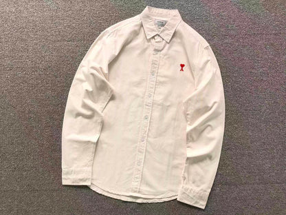 Am1 Shirt