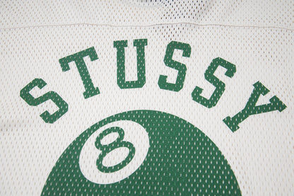 Stu Shirt