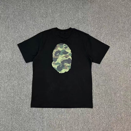 Bp Tshirt