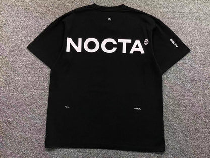 N1K Tshirt