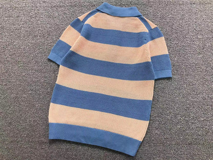 Classic Polo Female
