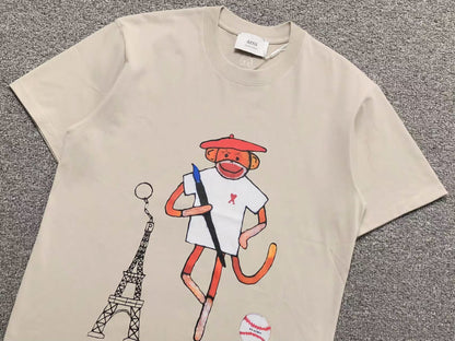 Am1 Tshirt
