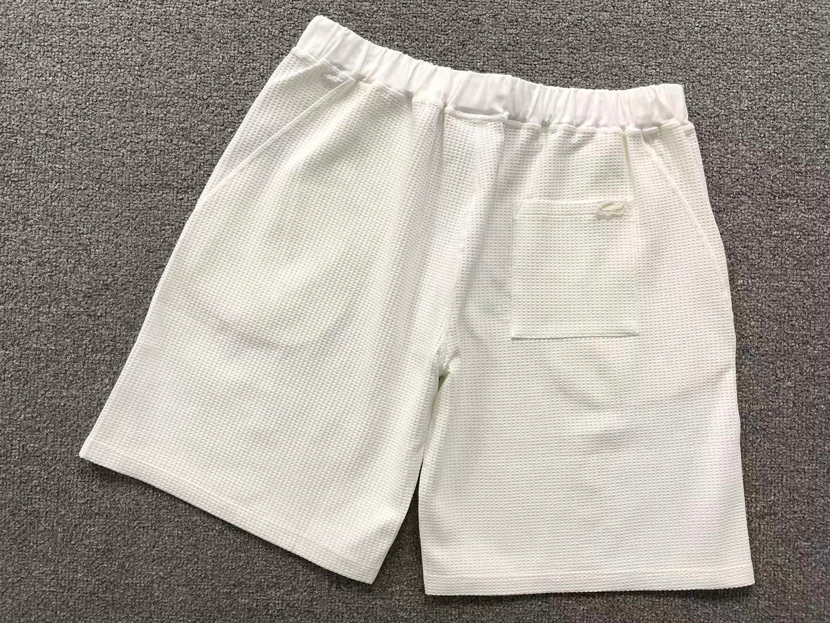 Classic Shorts