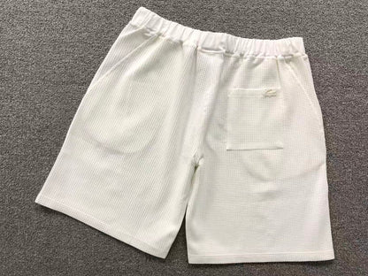 Classic Shorts