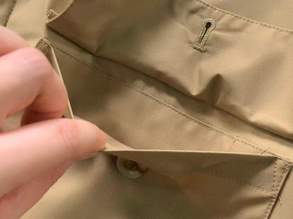 Ralph Lauren Jacket