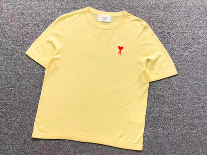 Am1 Tshirt Female