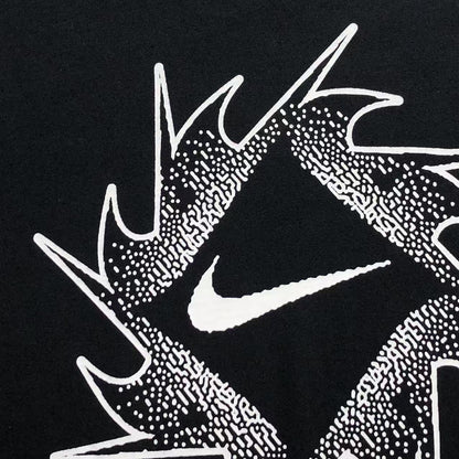 N1K Tshirt