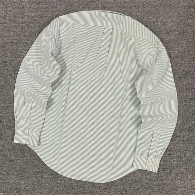 Ralph Lauren Shirt