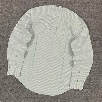 Ralph Lauren Shirt