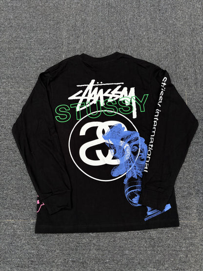 Stu Tshirt