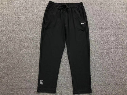 N1K Pants