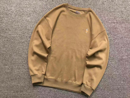 Ralph Lauren Hoodie