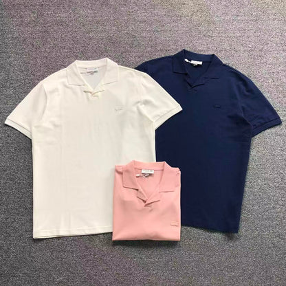 Classic Polo