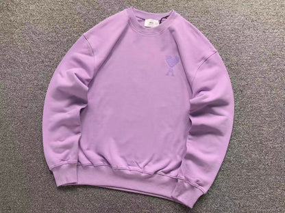 Am1 Hoodie
