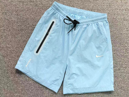 N1K Shorts
