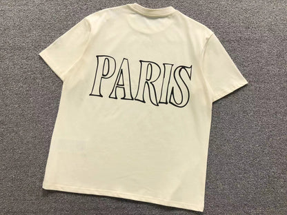 Am1 Tshirt