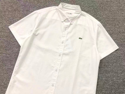 Classic Shirt